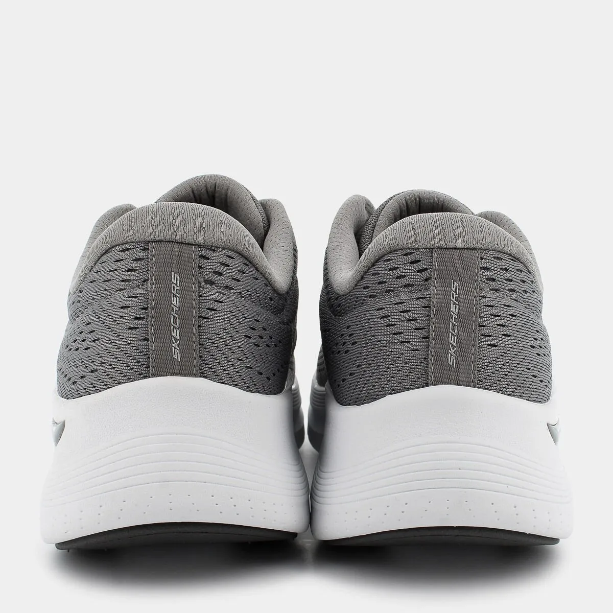 232700ARCH FIT 2.0Gray- SPORTIVE