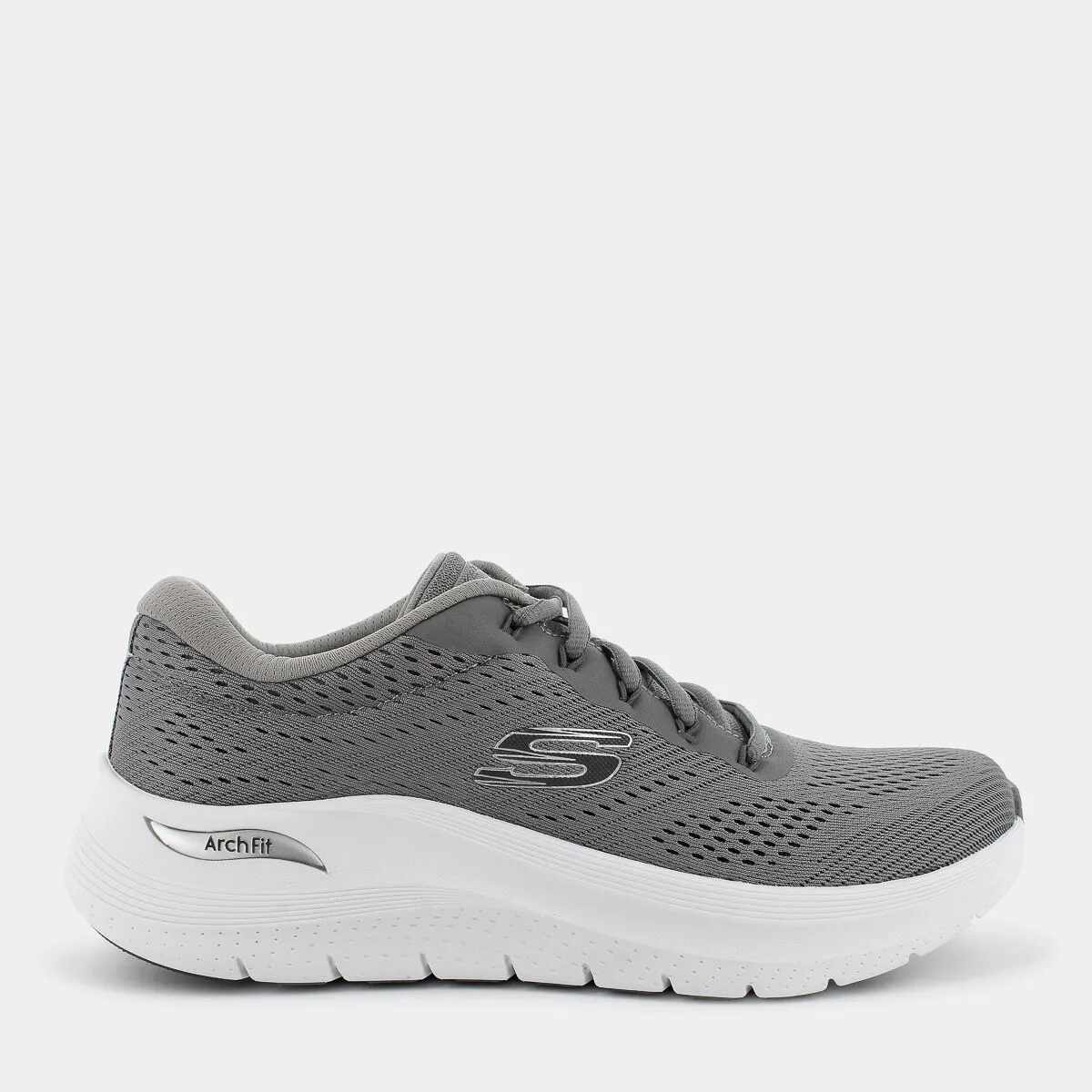 232700ARCH FIT 2.0Gray- SPORTIVE