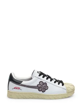 Acu Star Sneaker