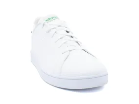 ADIDAS Advantage Primgreen Court