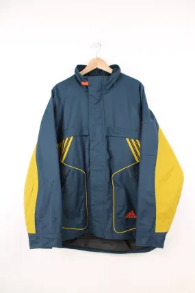 Adidas Coat