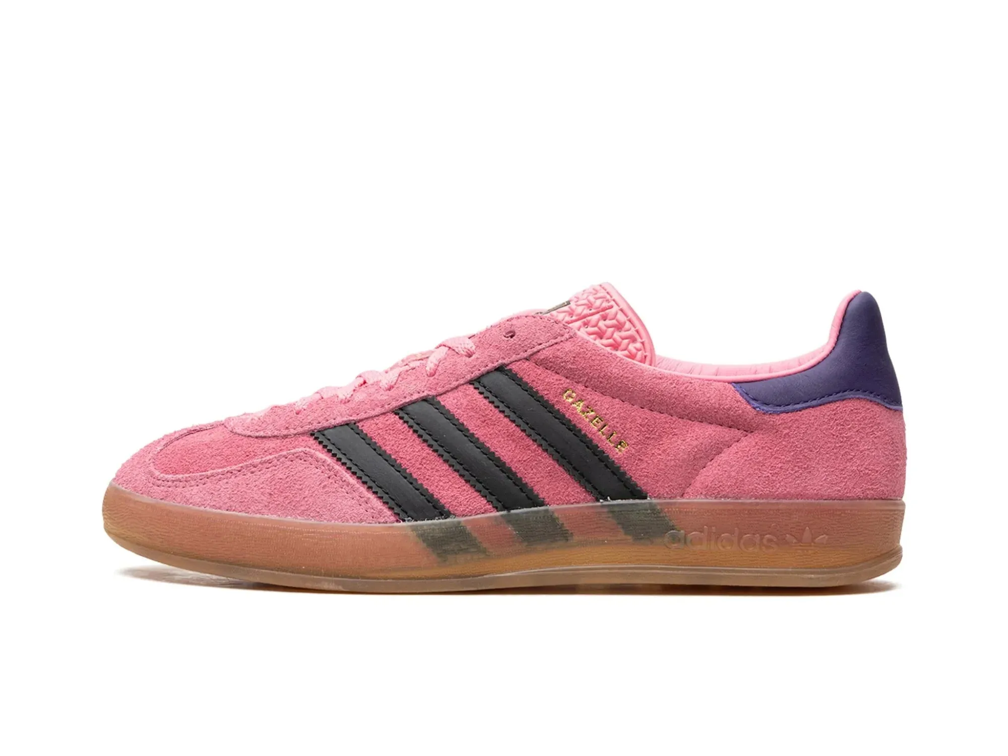 Adidas Gazelle Indoor 