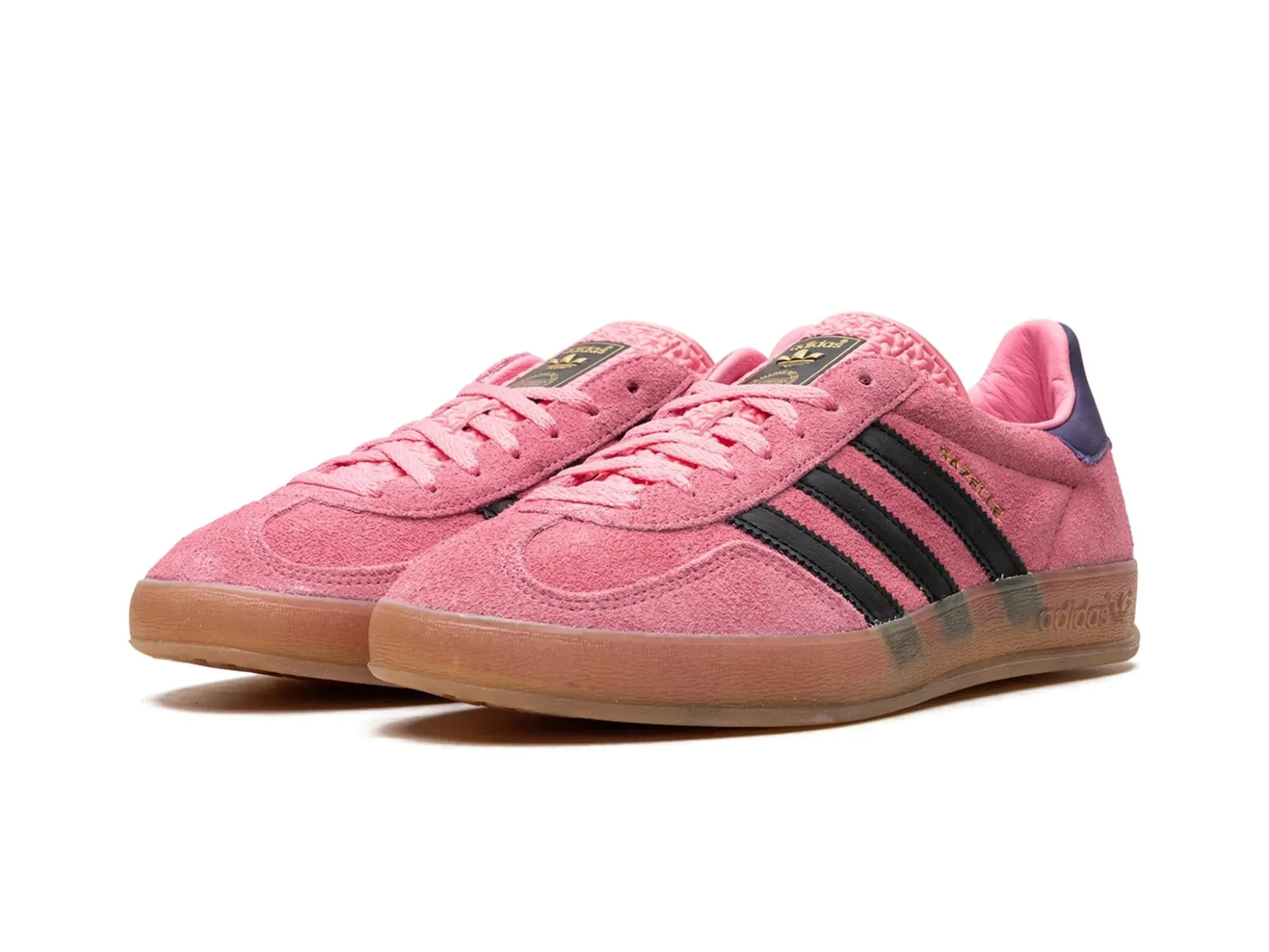 Adidas Gazelle Indoor 