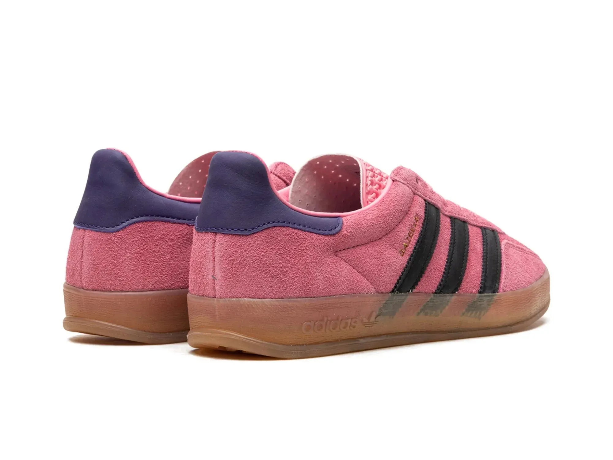 Adidas Gazelle Indoor 