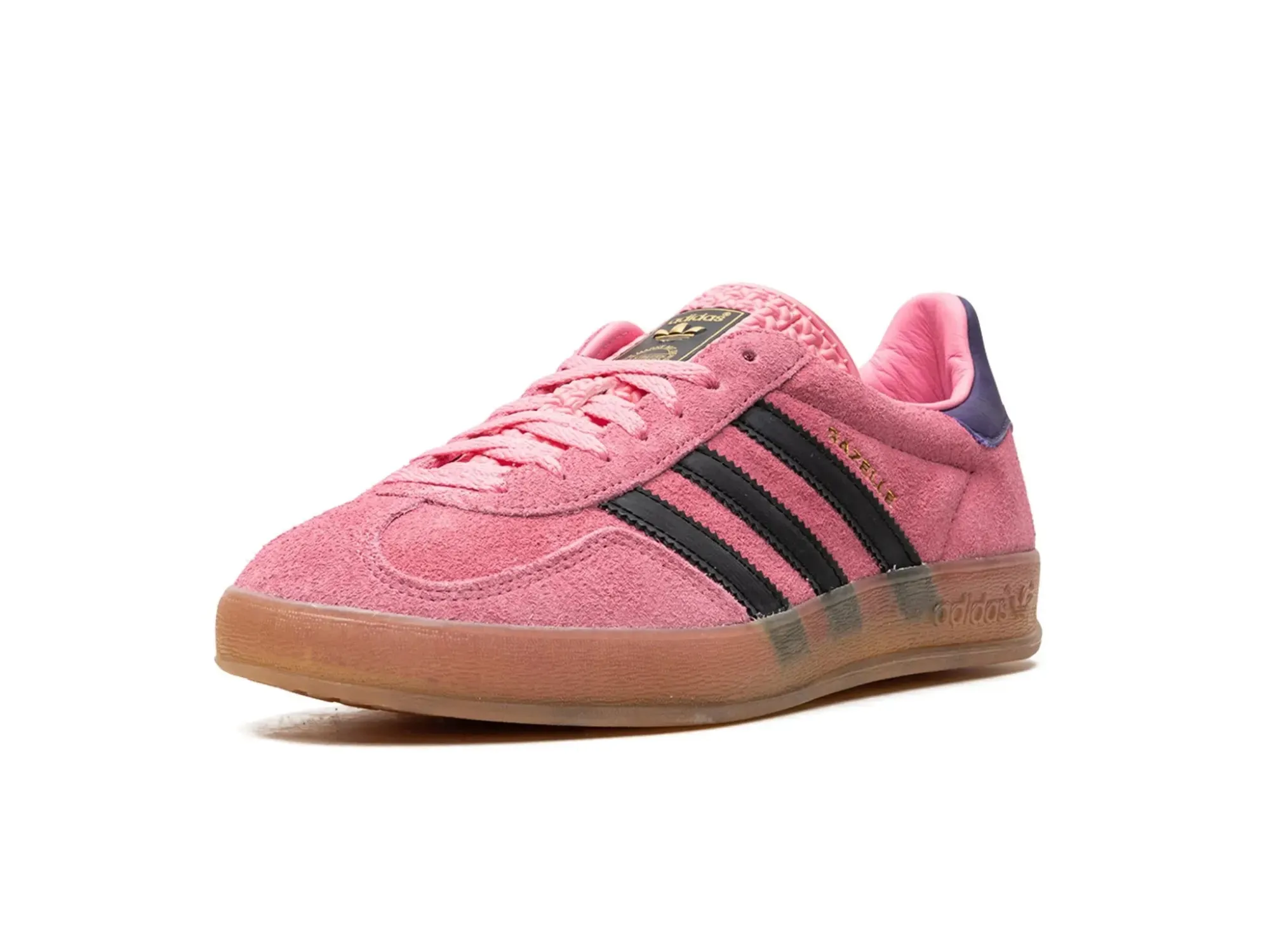 Adidas Gazelle Indoor 