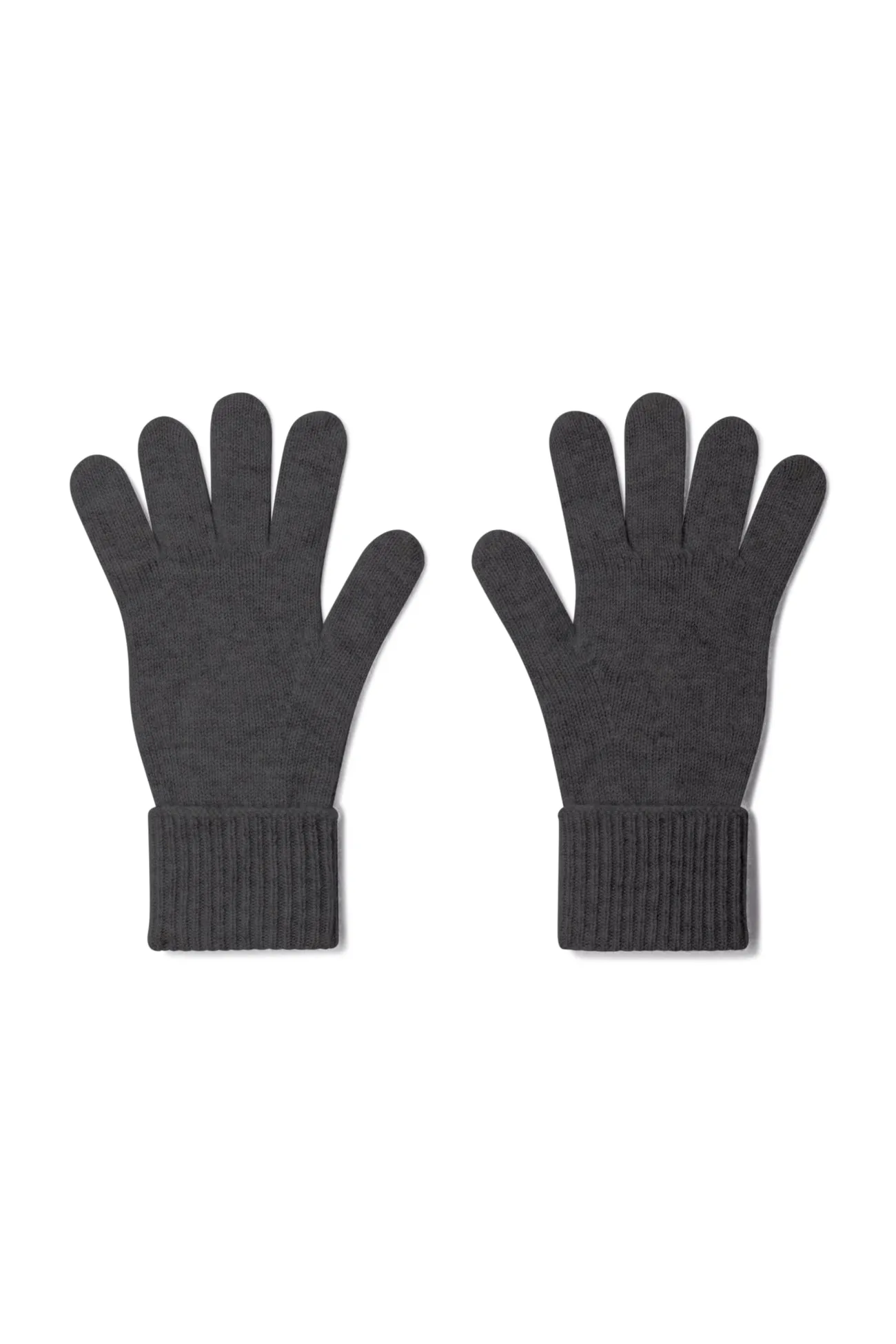 ADLEY CASHMERE GLOVES