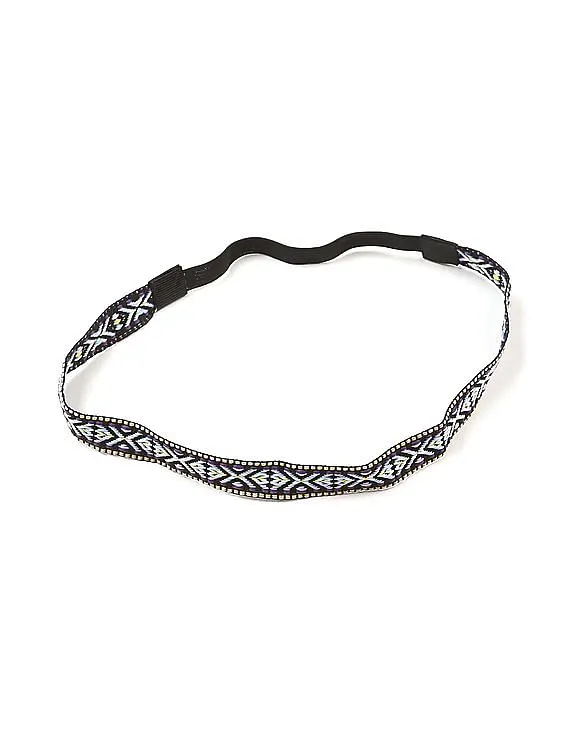 Aeropostale Headband - Pack Of 3