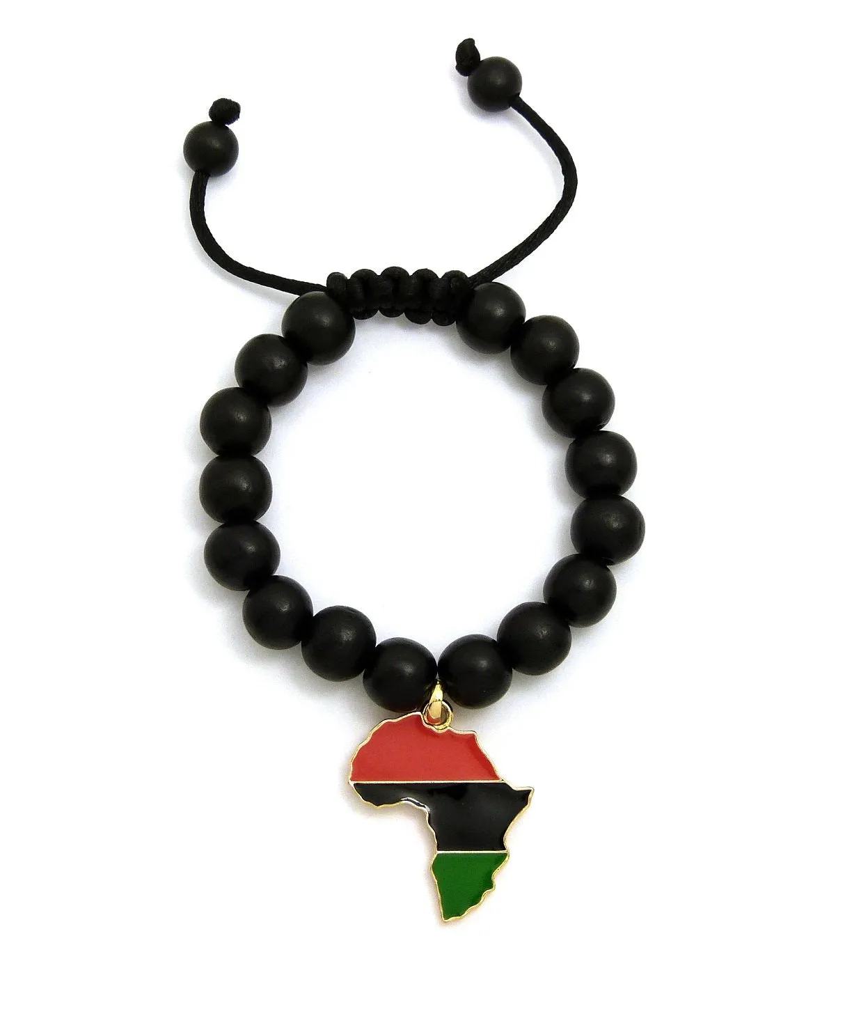 Africa Bracelet