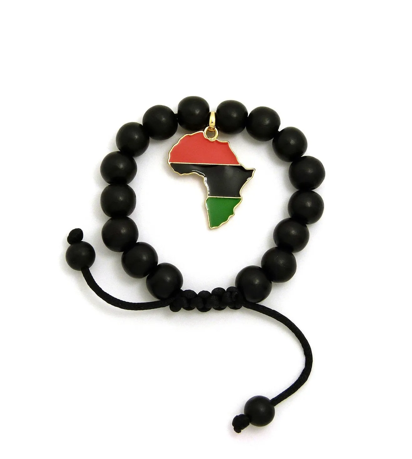 Africa Bracelet