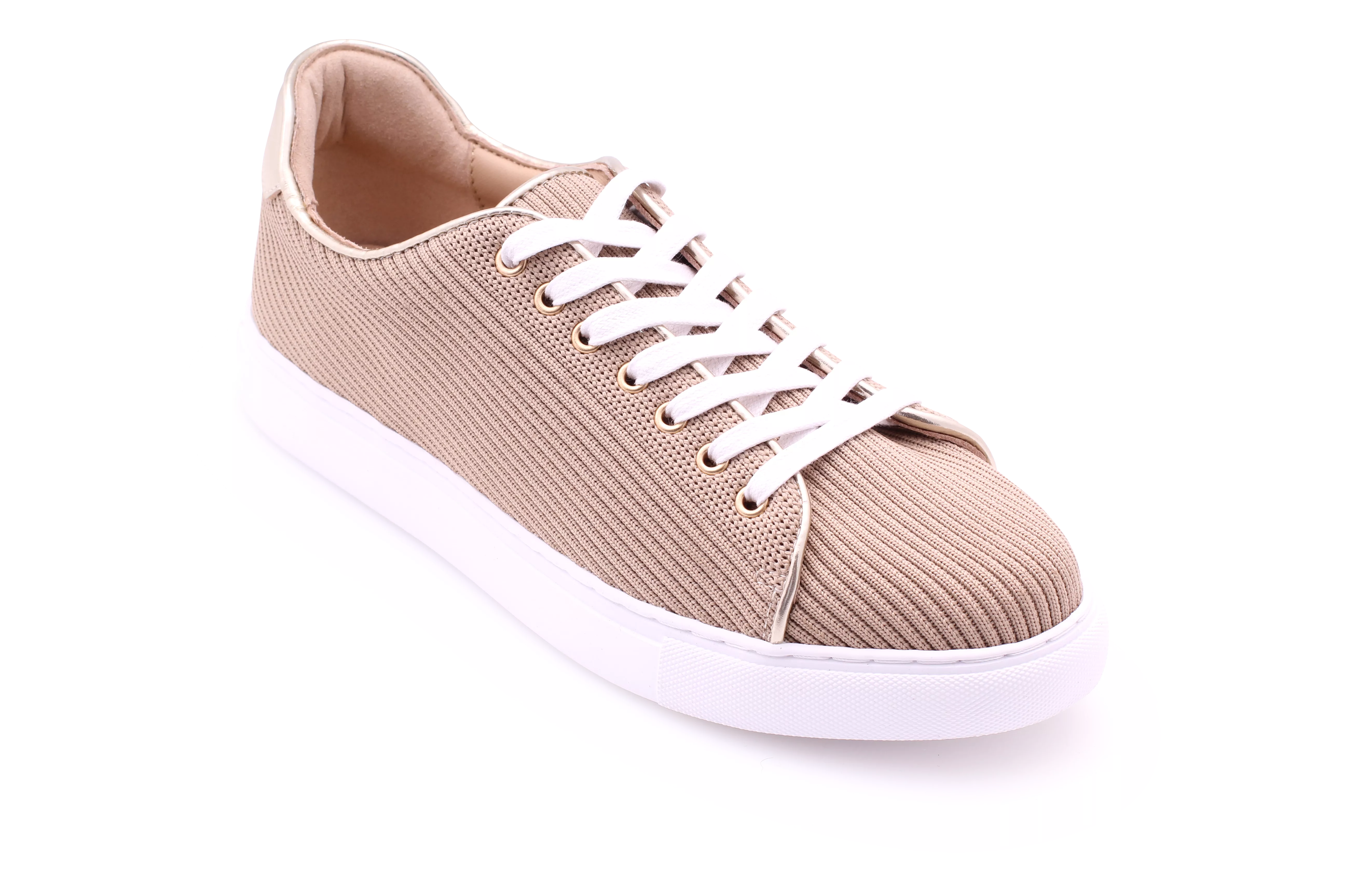 Allora Dora Sneaker