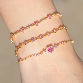 Amore Bracelet