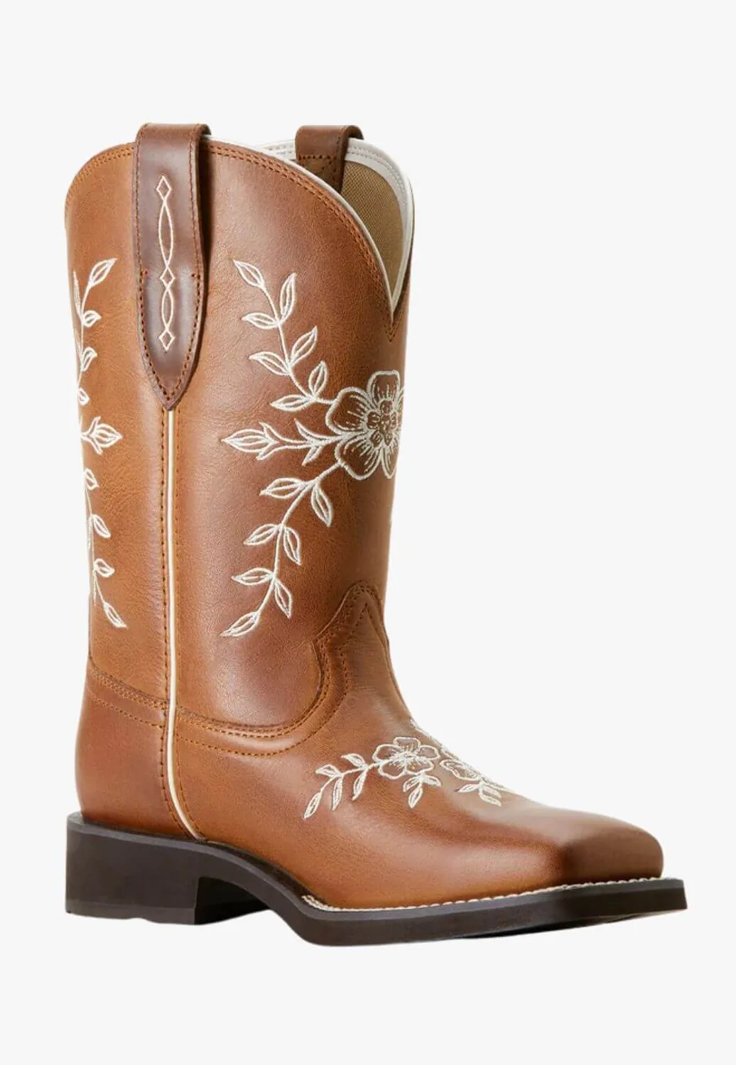 Ariat Womens Flora Boot