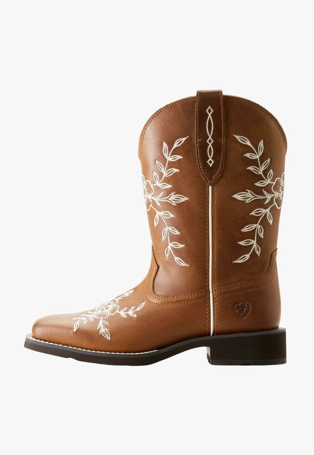 Ariat Womens Flora Boot