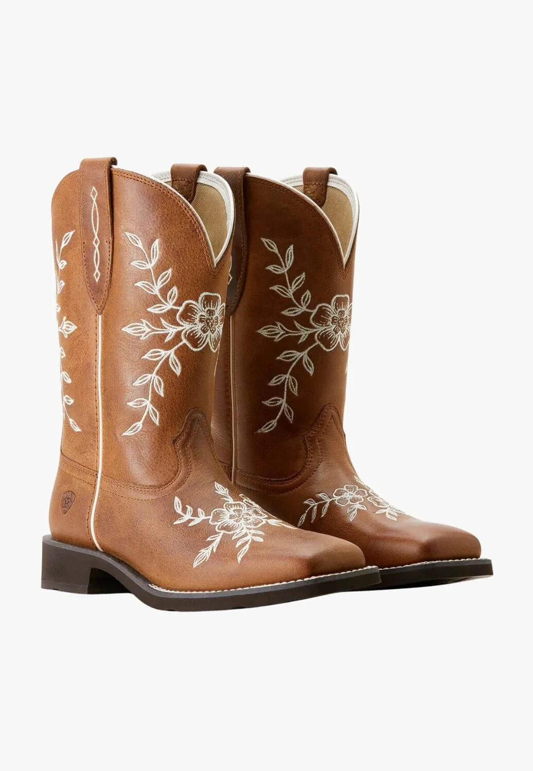 Ariat Womens Flora Boot