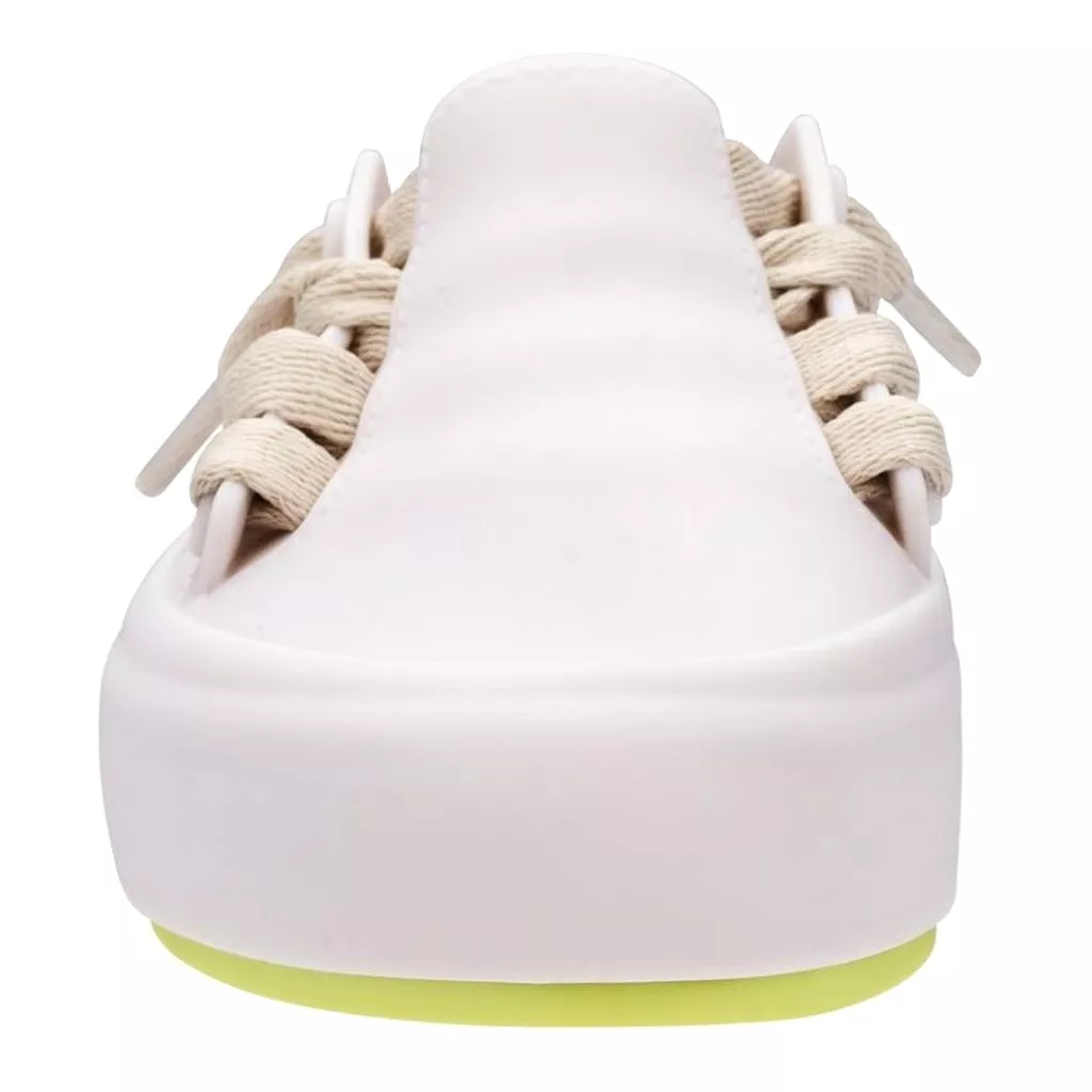 Beige Ulitsa Sneaker