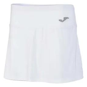 Bella Skirt white