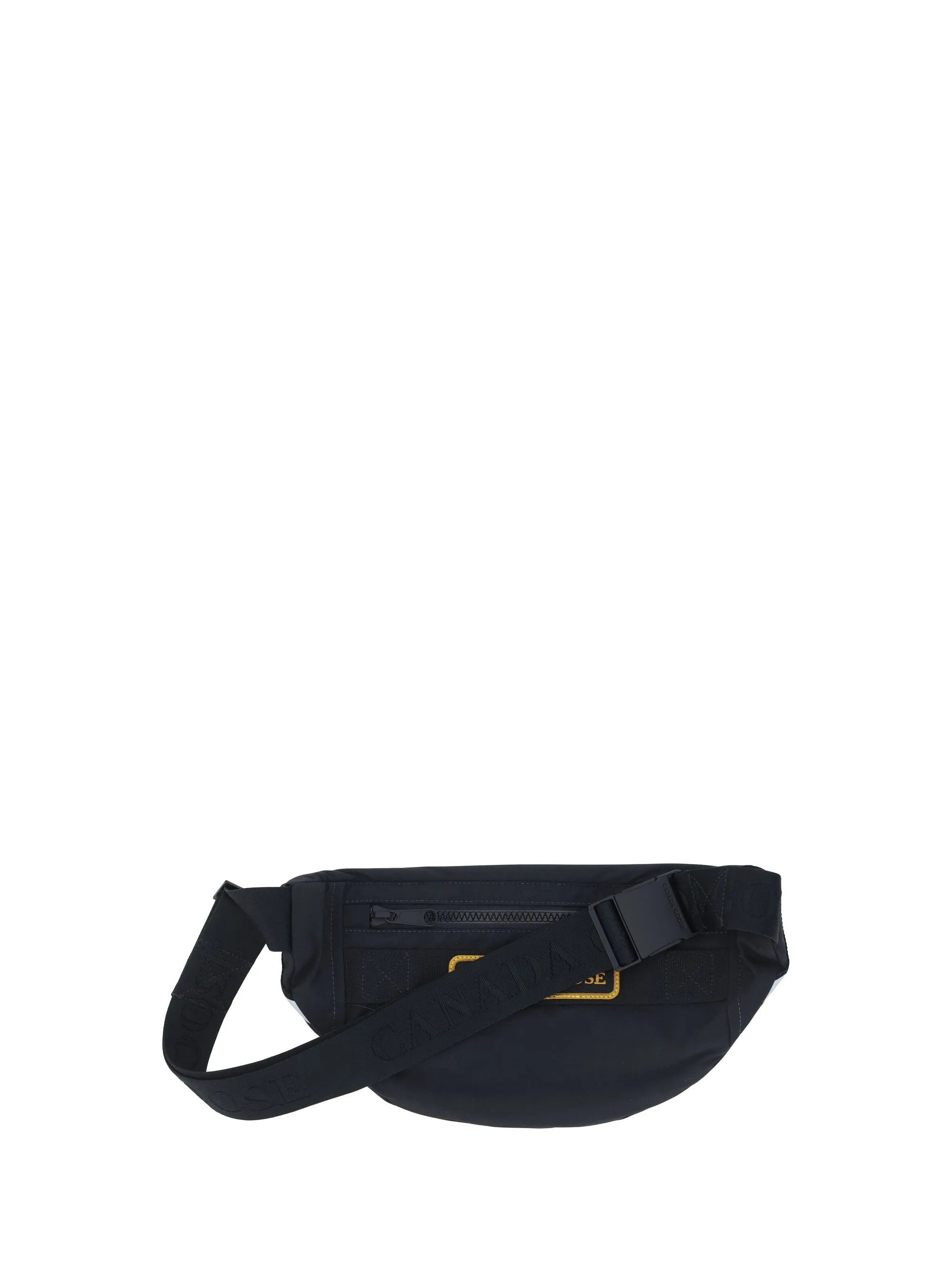 BELT BAG