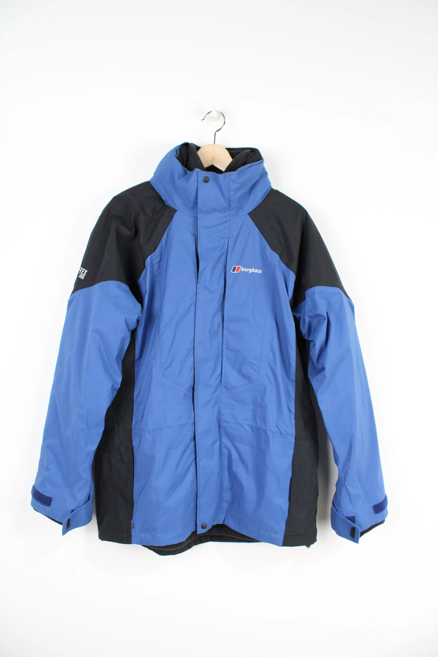 Berghaus Coat