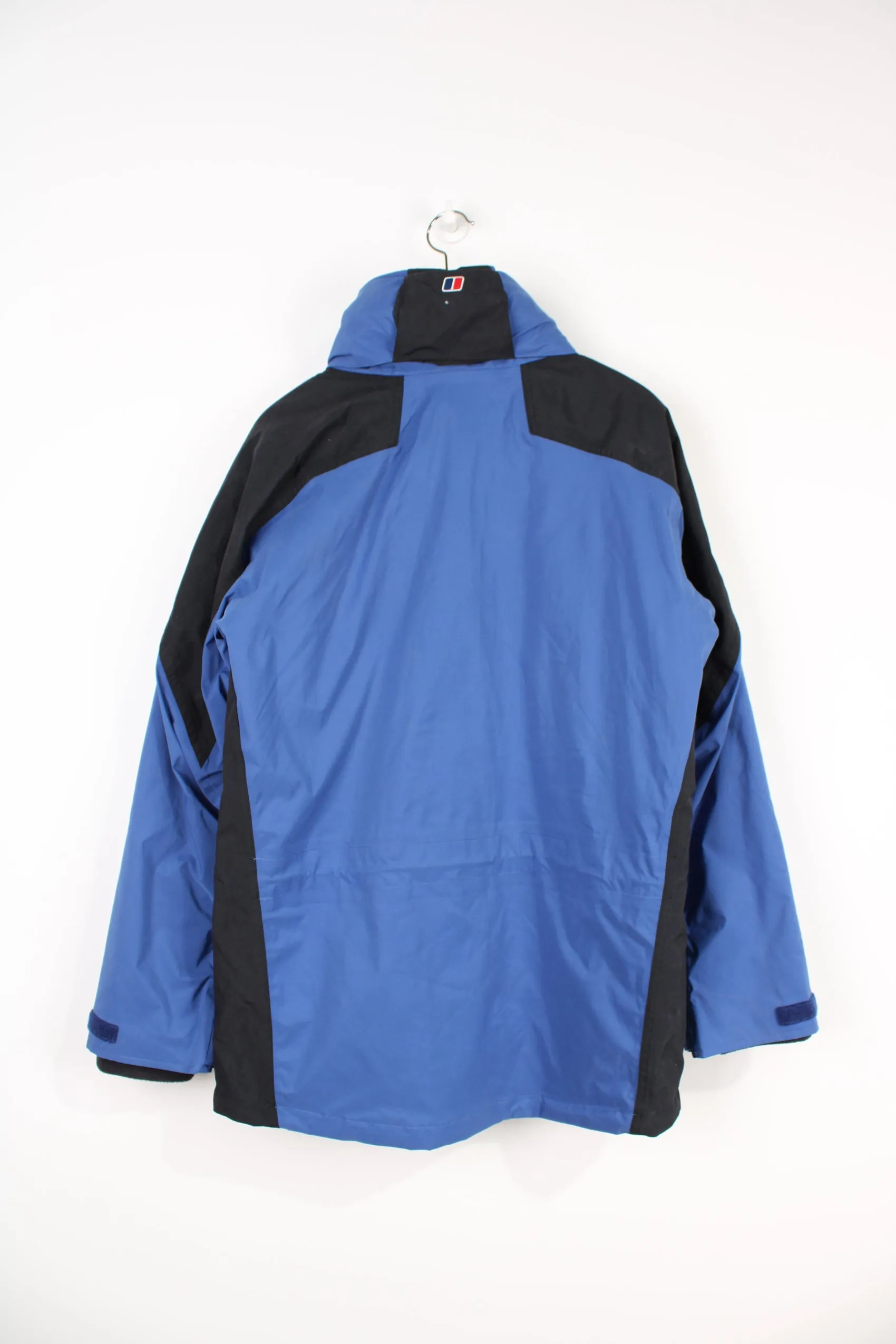 Berghaus Coat