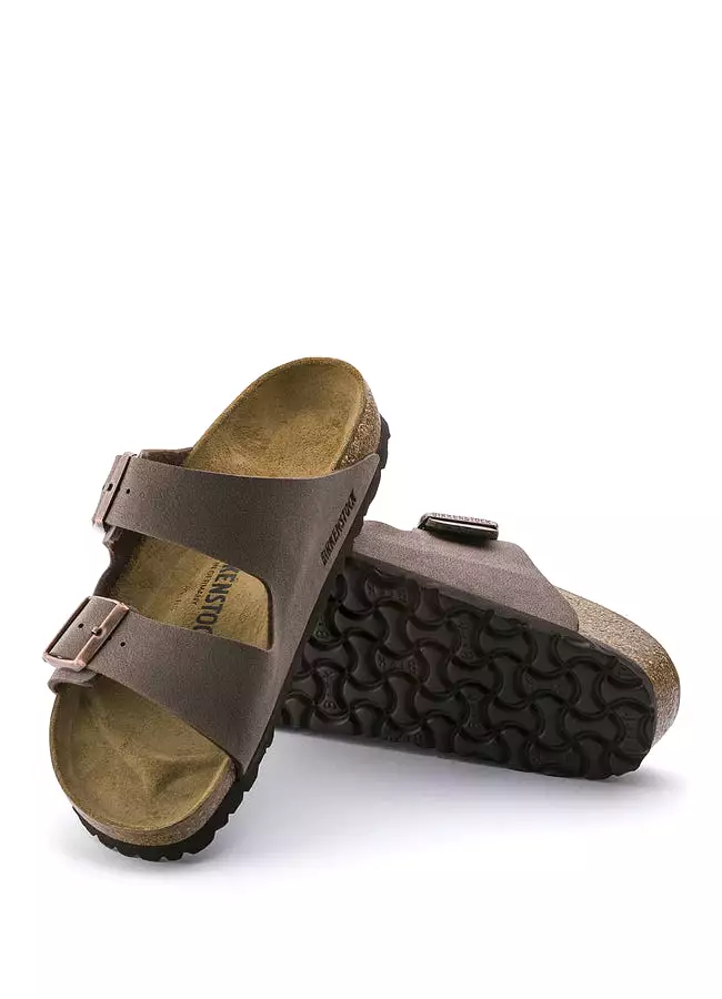 Birkenstock Arizona 151181