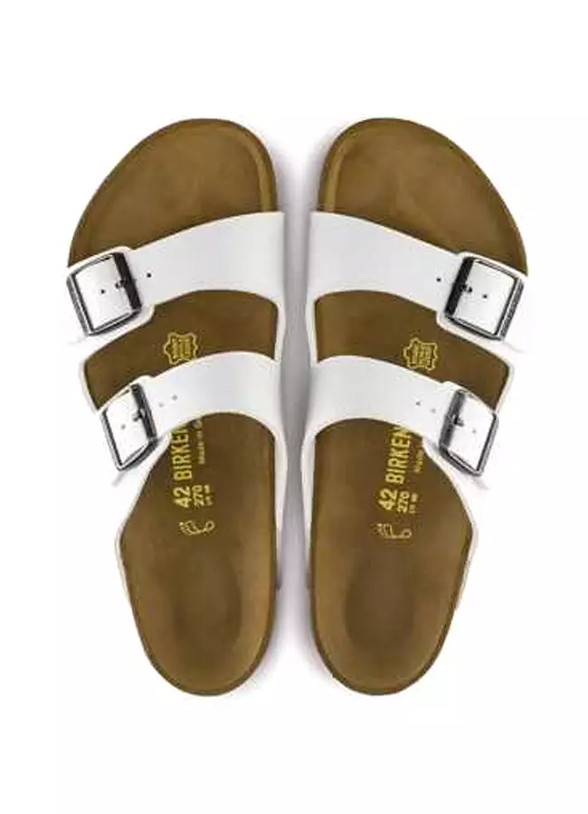 Birkenstock Arizona 552681