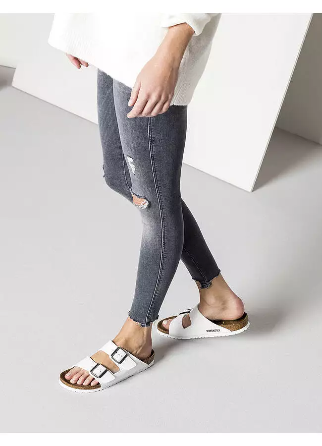 Birkenstock Arizona Bs 0552683