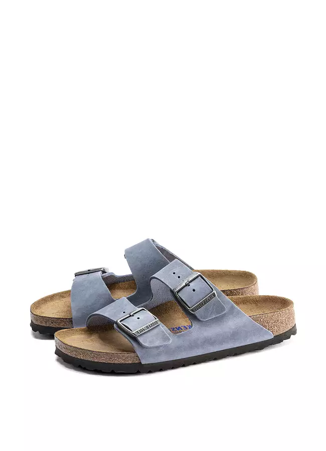 Birkenstock Arizona Bs 1022477