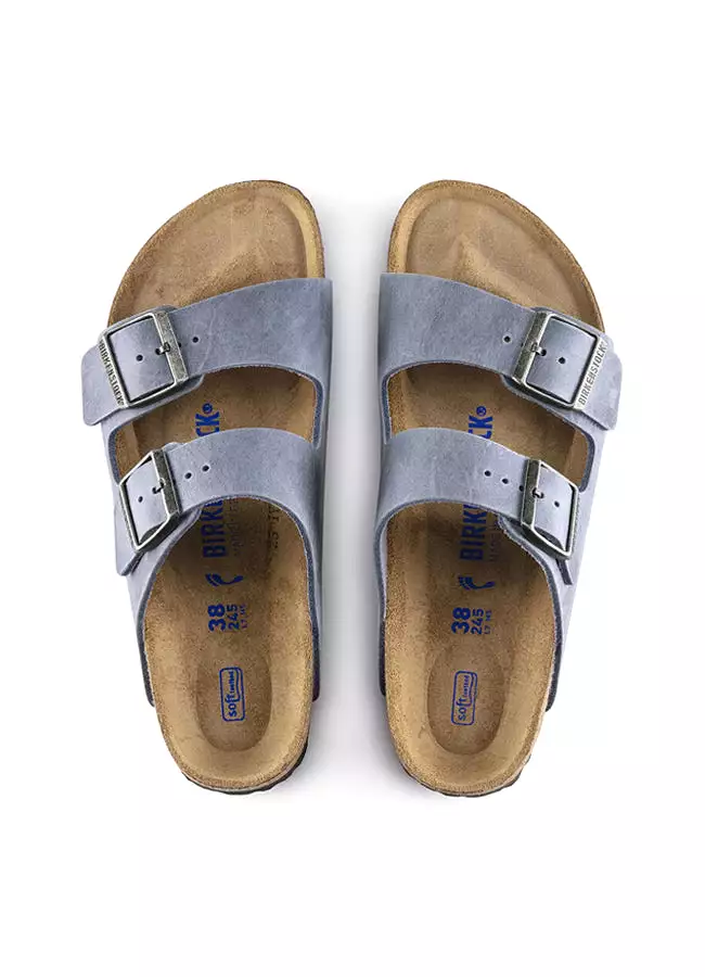 Birkenstock Arizona Bs 1022477