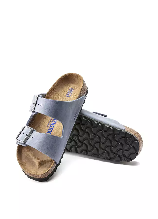 Birkenstock Arizona Bs 1022477