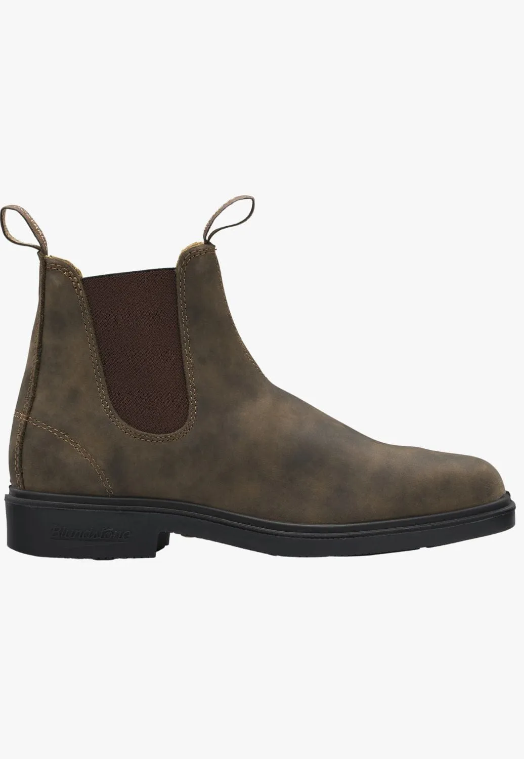 Blundstone Unisex Chelsea Boot