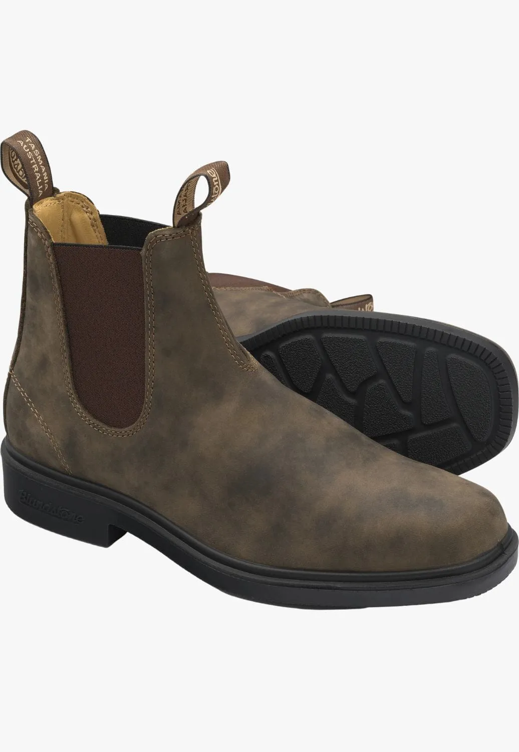 Blundstone Unisex Chelsea Boot