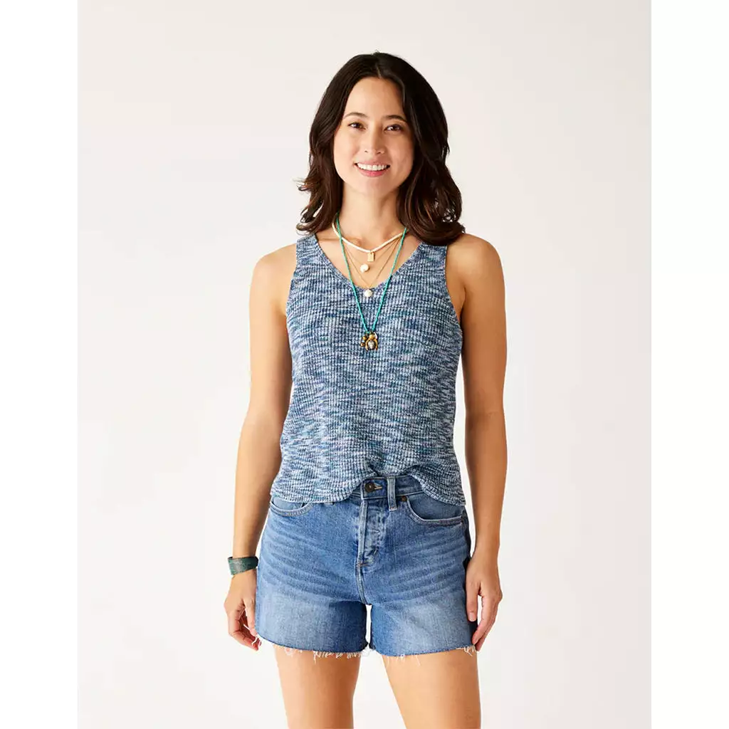 Carve Women's Micah Tank