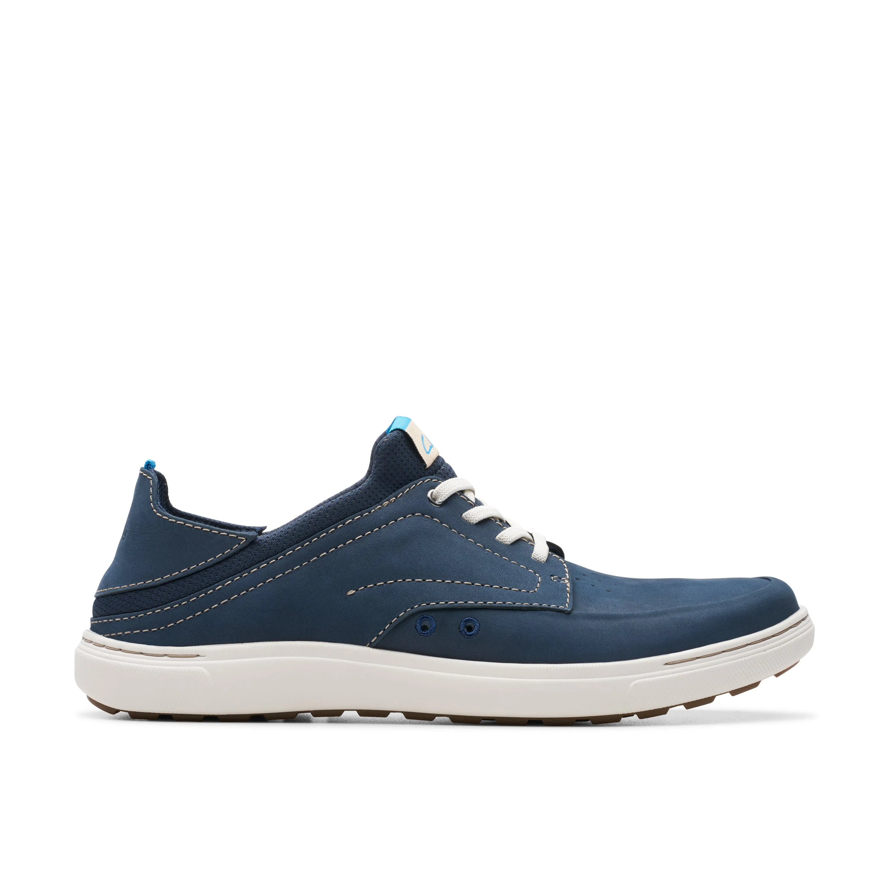 Clarks Mapstone Easy Men's