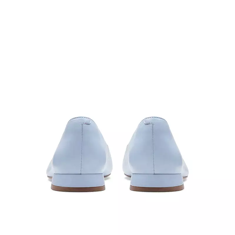 Clarks Sensa15 Lux Shoe + Colours