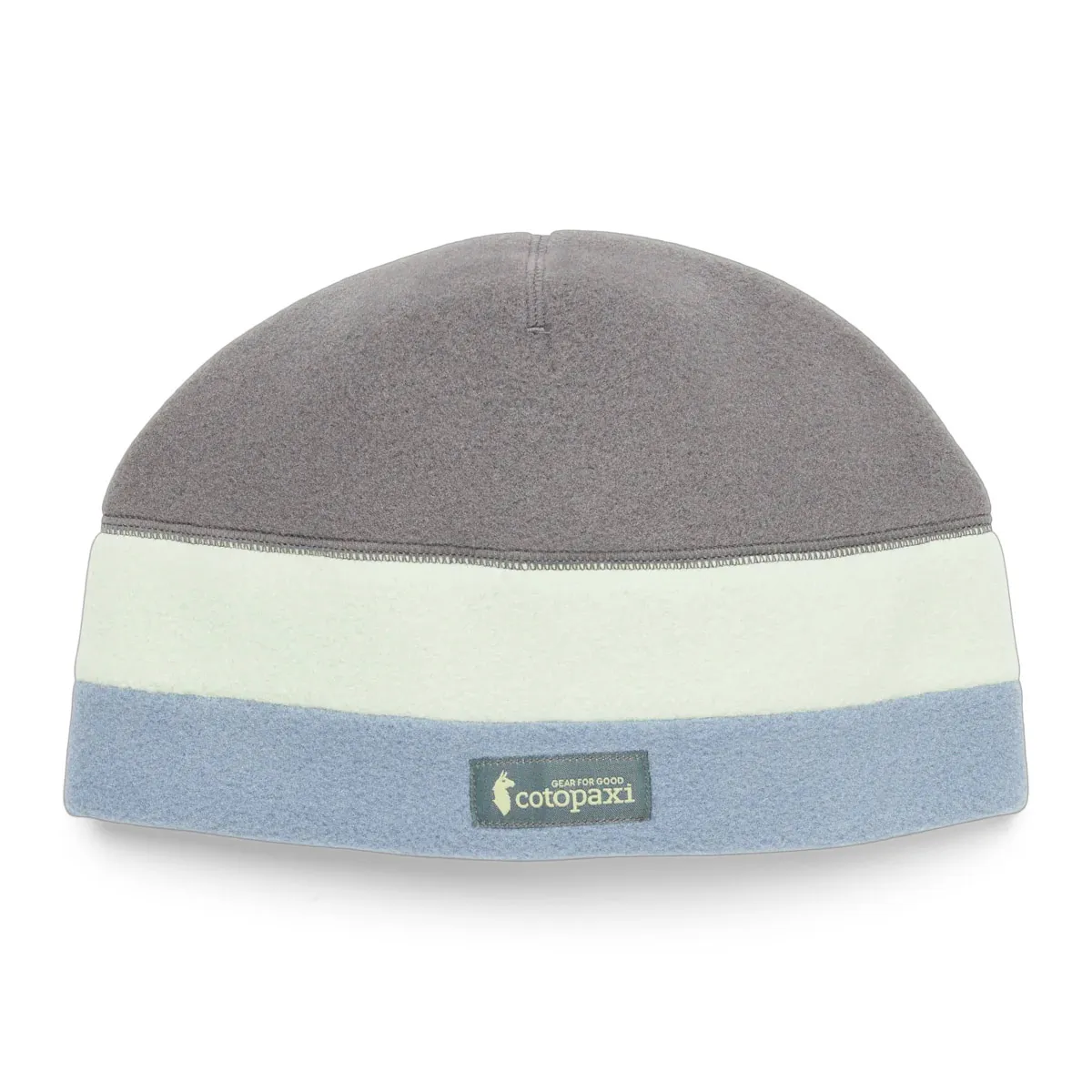 Cotopaxi Teca Fleece Beanie