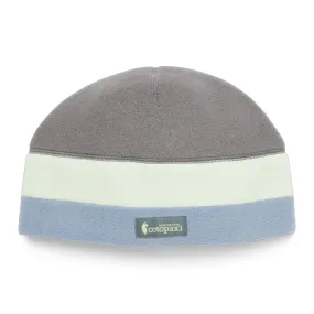 Cotopaxi Teca Fleece Beanie