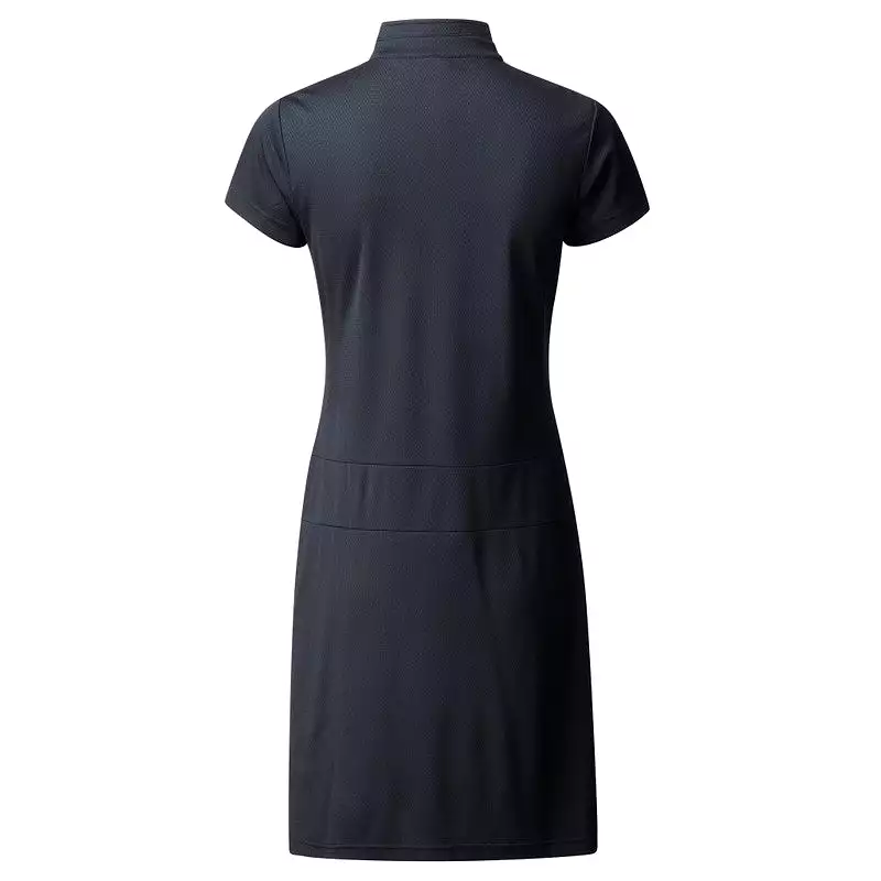 Daily Sports Dress Rimini Dark Navy