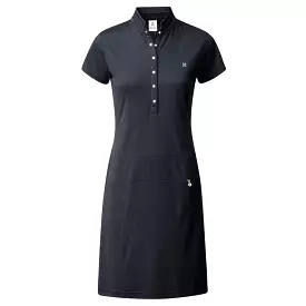 Daily Sports Dress Rimini Dark Navy