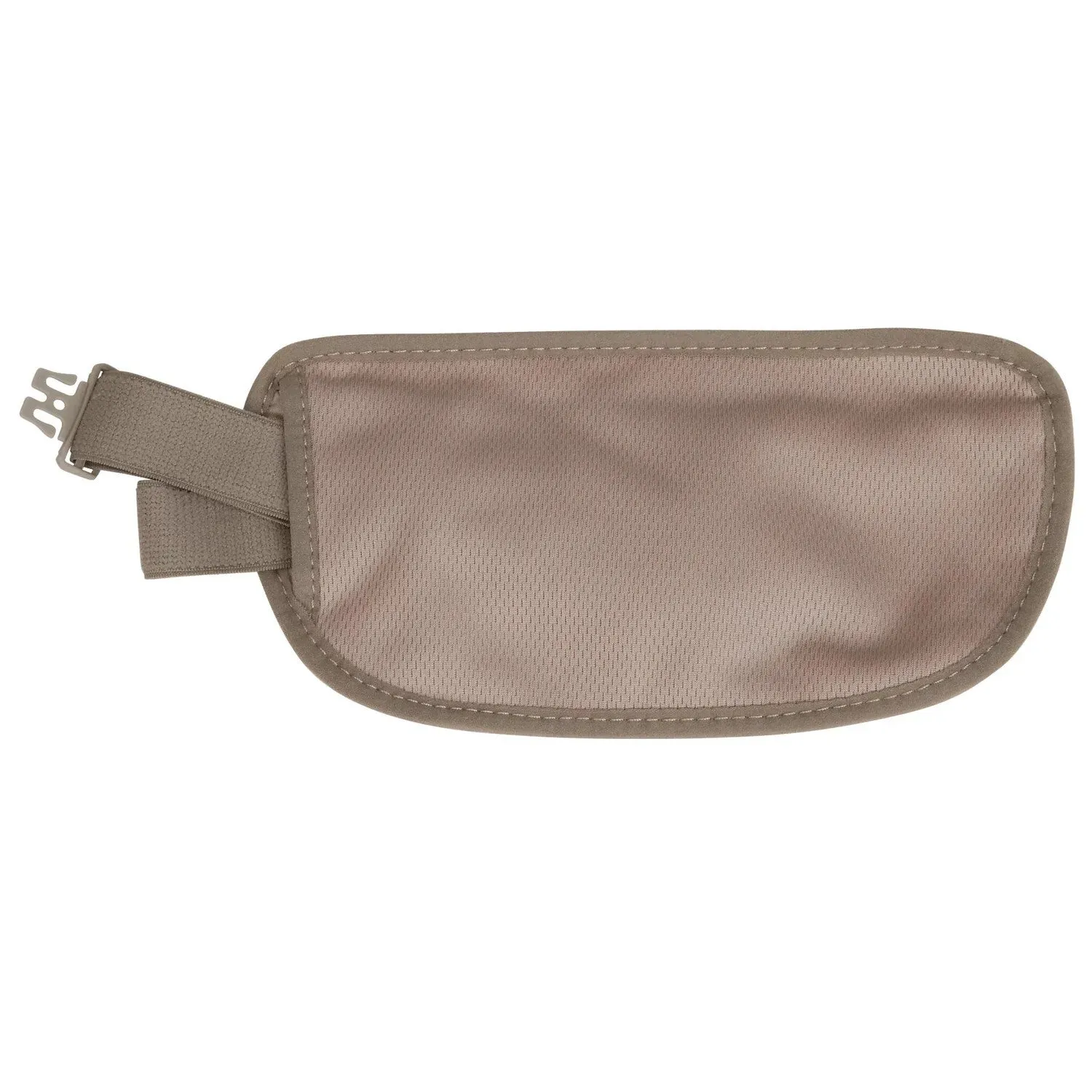 Eagle Creek Undercover Money Belt