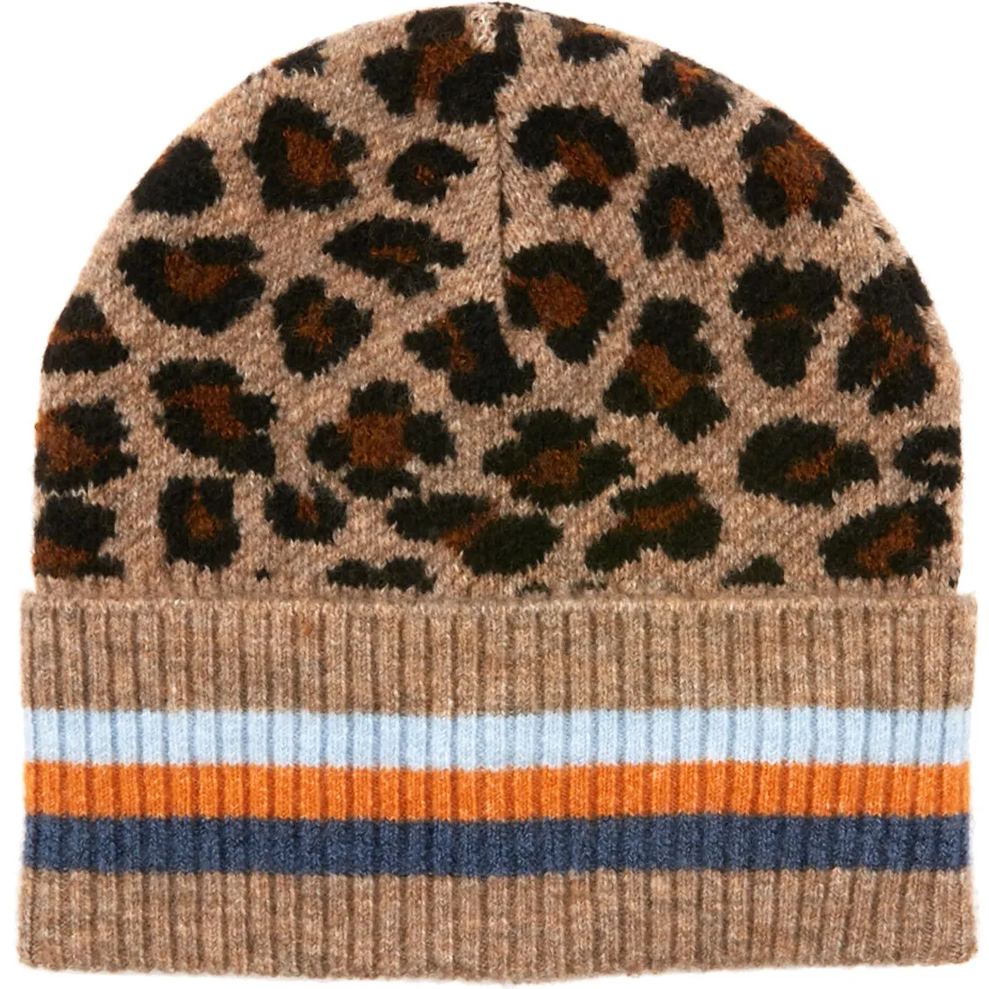 Echo Design Happy Cat Beanie