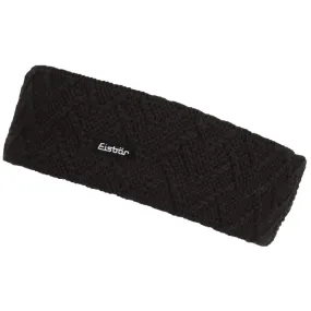 Eisb\u00e4r - Isabella Headband Women black