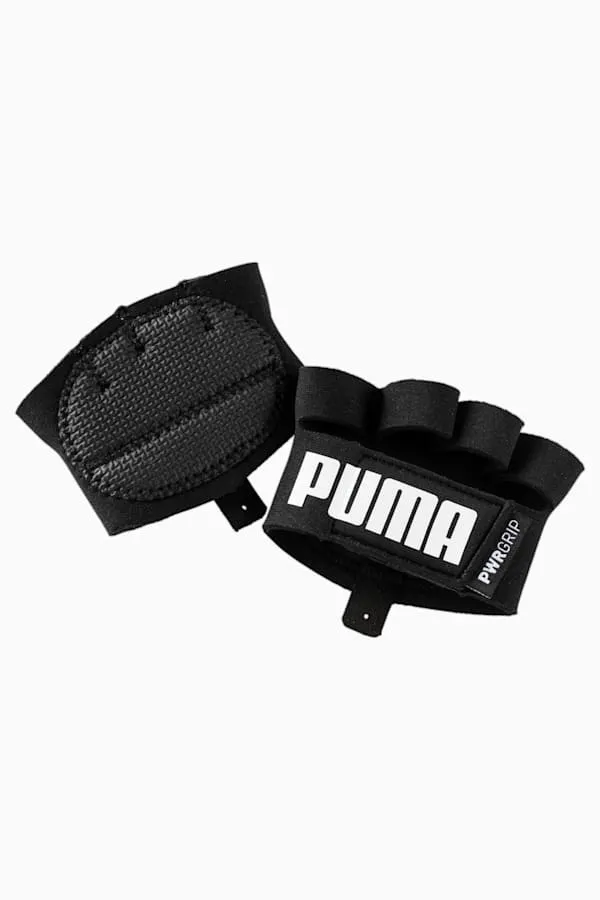 Essential Training Grip Gloves