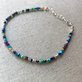 Fiesta Bracelet