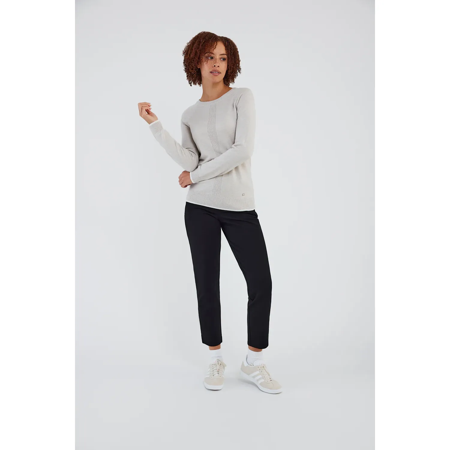 Fig Astria Sweater Women's