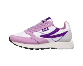 FILA RUN FORMATION SNEAKERS DONNA FFW0298