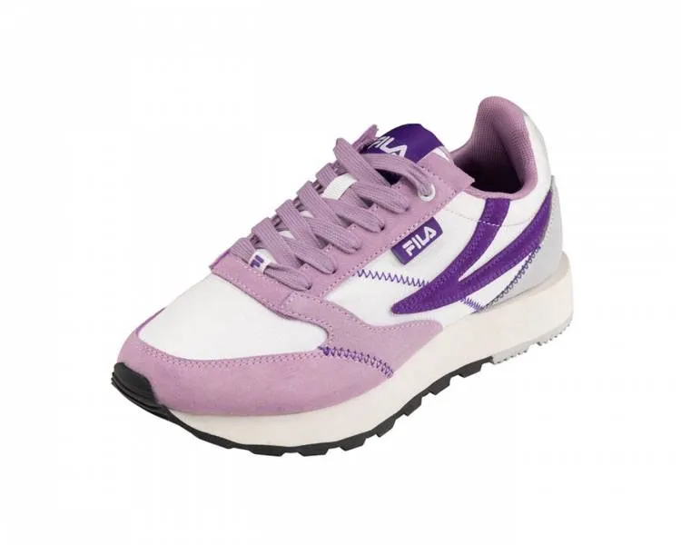 FILA RUN FORMATION SNEAKERS DONNA FFW0298