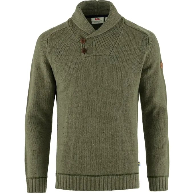 Fjallraven Lada Sweater