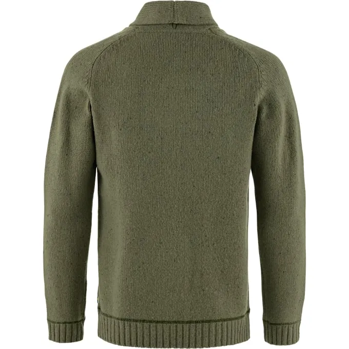 Fjallraven Lada Sweater