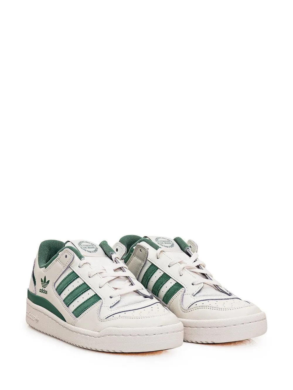 Forum Low Sneaker