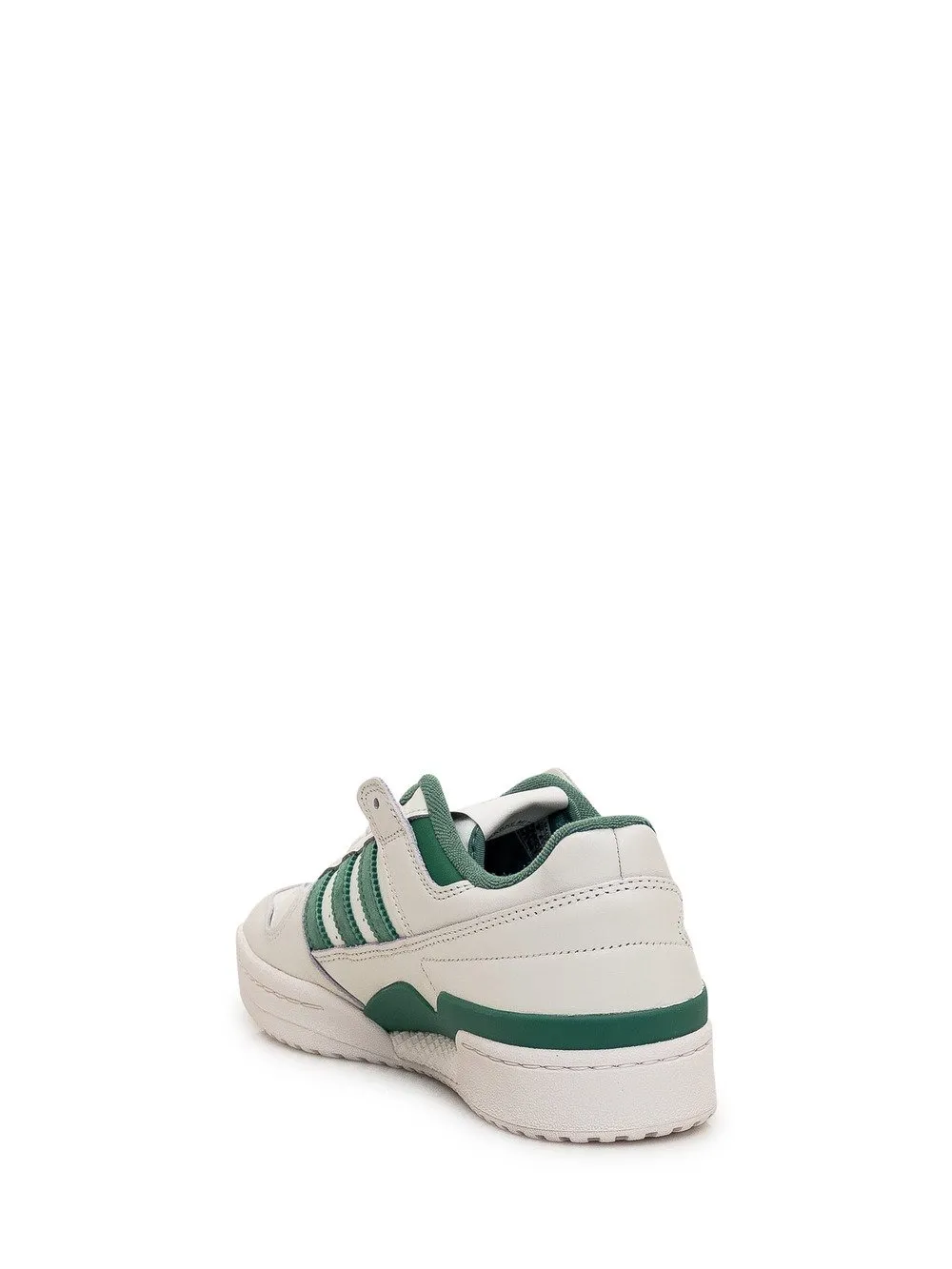 Forum Low Sneaker